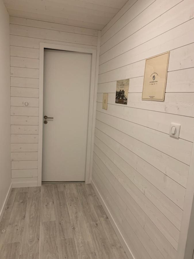 Gite Du Marais Beauvoir-sur-Mer Extérieur photo